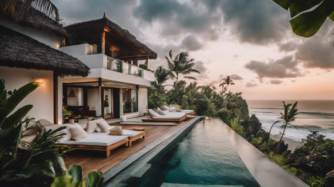Bali Property Speculation Handbook: Your Fundamental Aide for Portfolio Development